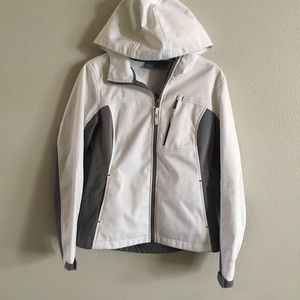 Women’s Rain Jacket